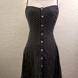 NWOT Dress